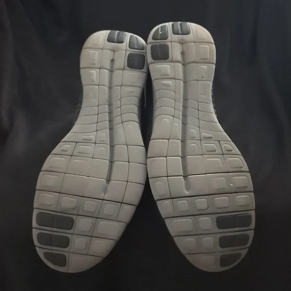 Nike Free 3.0 V4 Men's 12.5 US - Picture 4 of 5